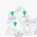 리틀바하피아노교습소 - 수원시 영통구 권광로304번길 47-20 | 리틀바하피아노교습소
