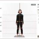 신정경희한의원 이미지