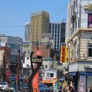 장충동왕족발 - 관악구 신사로14길 56 | 장충동왕족발