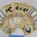 북구천사 복지센터 이미지