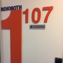 신스공인행정사사무소 이미지