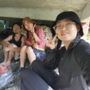 헤브론153 카페 이미지