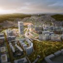 01-120 동구 이미지