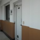 양덕동106 이미지