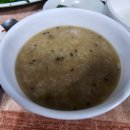 소나무(오리명가) 이미지