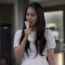 미호 이미지