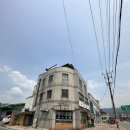 신토불이 회관 이미지