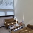 등재법무사사무소 네이버블로그
