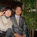 박상희 농장 이미지