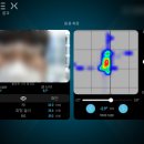 전대안경 이미지