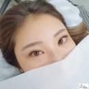 신데렐라아미솔루션 - 성동구 무학봉15길 17-1 | 대구속눈썹연장 대봉동웨딩거리 신데렐라아미솔루션 후기