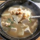 두레식당 - 용산구 | 두레식당