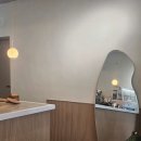 카페캄 - 서귀포시 태평로353번길 22-11 | 카페캄