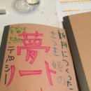 감정코칭심리상담사 이미지