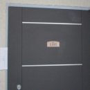 아산시-2018-010 이미지