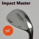 임팩트골프클럽 이미지