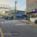 CU 명동점 이미지