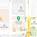 미코케이크micocake