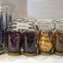 뜰봄갤러리 이미지