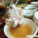 백운통닭