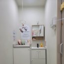 사랑재활사 | 김포 풍무동 육아종합지원센터 아이사랑놀이터 후기