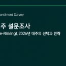상업용 44 머니투데이