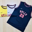 제일쇼핑시장 이미지