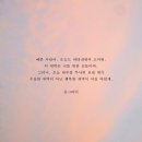 이동열 이미지