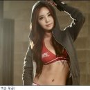 옥타곤 이미지