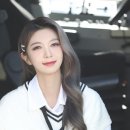 담다디담, 다미 DAY🎉 이미지