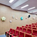 거원초교병설유치원 이미지