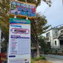 마산어시장약국 이미지
