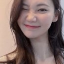 외출준비미용실 이미지