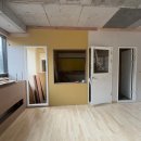 정진검도관 이미지