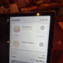 광천빌딩 | 일요일 저녁, 매드포갈릭 광천점 첫 방문 후기