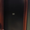 강남 스테이 호텔(GANGNAM STAY HOTEL) 이미지