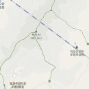 석적주유소 이미지