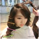 사랑뷰티헤어살롱 이미지