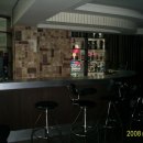 Bar 분 이미지