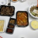 배달돼지 죽전점 이미지