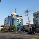 굴러굴러 당구장 이미지