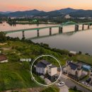 춘천더�� 이미지