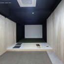 우수스크린골프 이미지