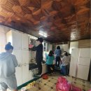 제천시노인종합복지관 이미지