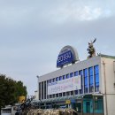 혼례정 | 안동당일치기여행-2 달그락투어후기 문화해설과 함께하는 야행