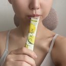 지중해푸드 | 맥스컷올레샷 간편한 아침 공복루틴 지중해수퍼푸드 헬스헬퍼