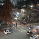 교하도서관앞 이미지