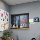 미즈희 | [연산동카페] 크로플이 맛있는 연산동 브런치 '미즈희' 추천