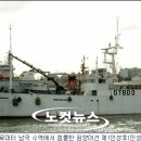 ㈜인성실업 문화일보
