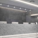 강남바른정형외과의원 이미지